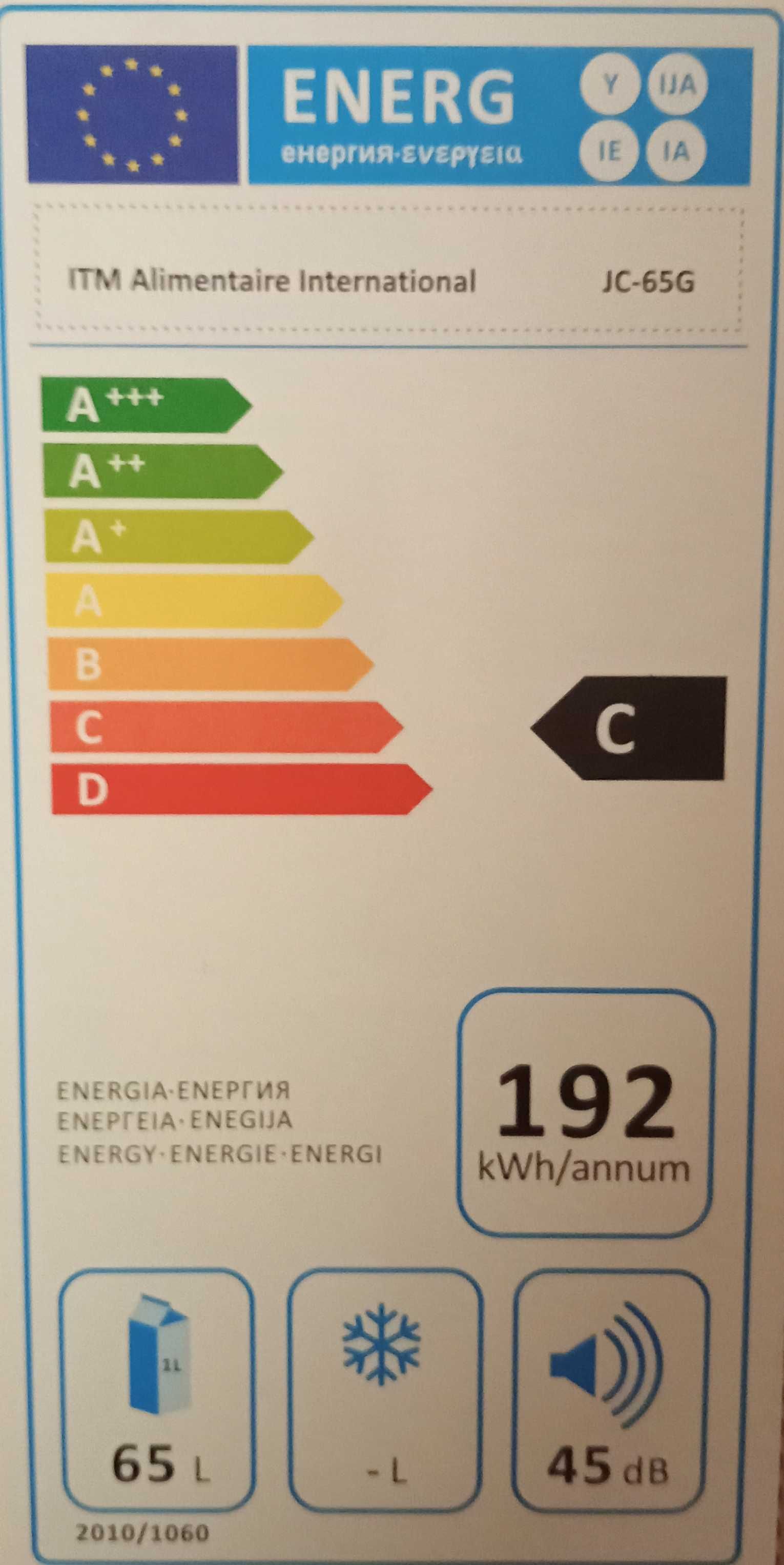winoteka na 24 butelki wina wolnostojąca NOWA!