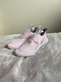 Buty damskie Nike