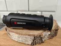 Hikmicro Lynx Pro LH25