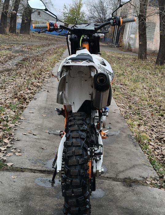 Geon GNS 300 NB(2025)