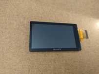 Sony a5000/// Wiele innych modeli