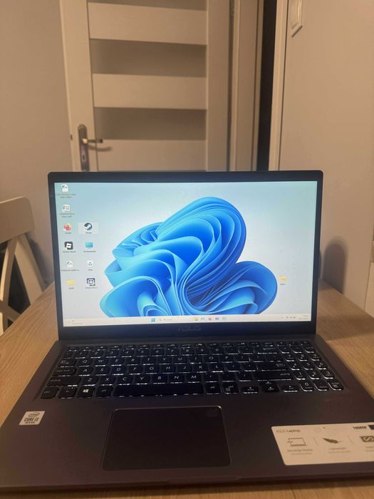 Laptop ASUS VivoBook