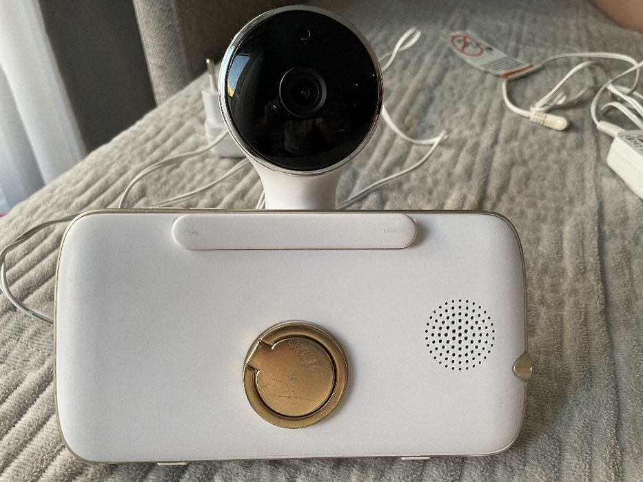 Motorola LUX65CONNEC