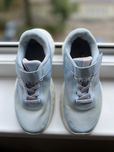 Дитячі кросівки New Balance 520, 30,5p