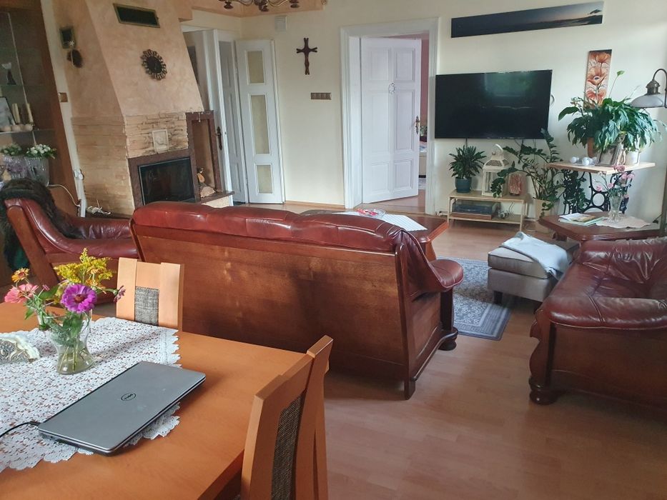 Mieszkanie, Kłodzko. Dochodowe