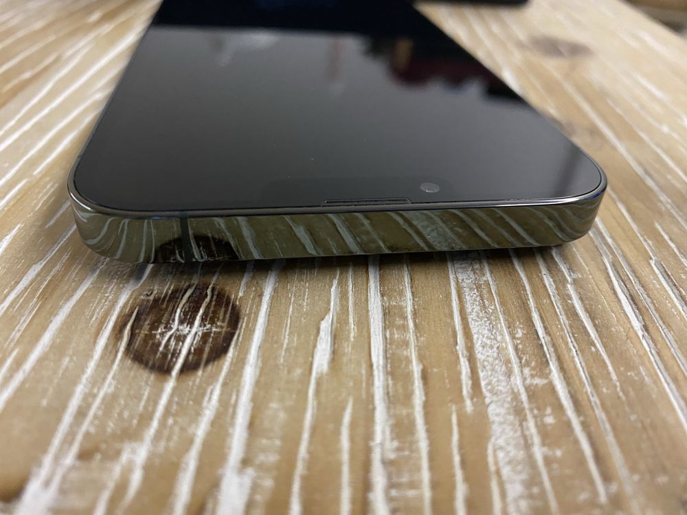 Iphone 13 pro max 128G
