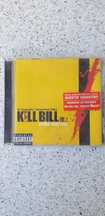 cd kill bill vol.1 tanio !