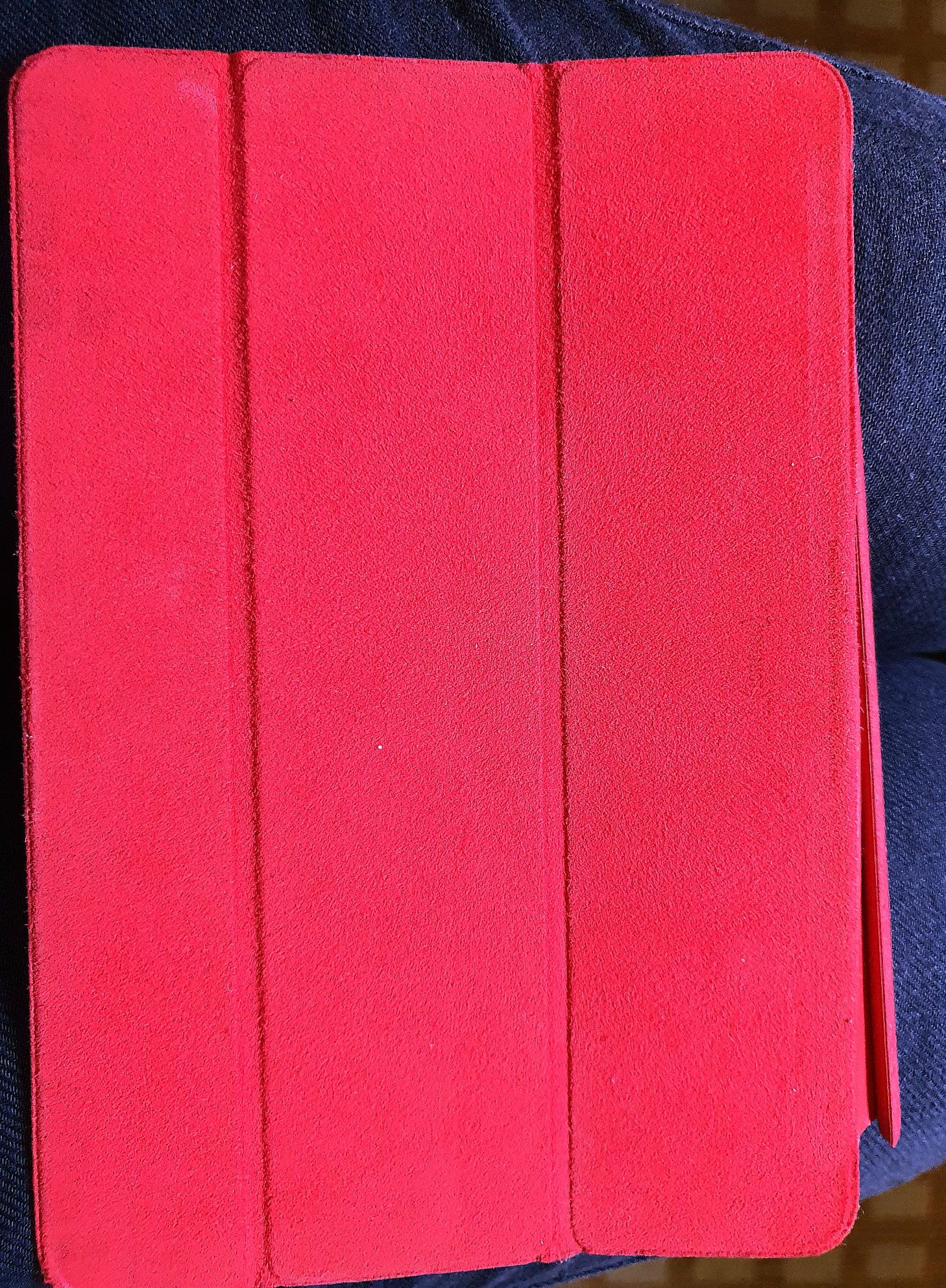 Smart cover original Ipad mini 1 2 3