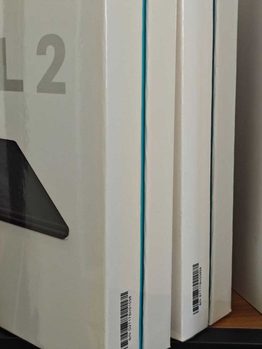 Графічний планшет Huion Inspiroy Dial 2 (Q630M)