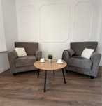 Nowy stylowy Apartament Kamienica na doby