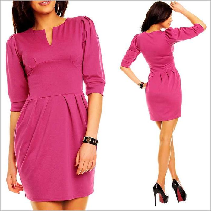 Жіночий Одяг! Залишки! Найдешевша Ціна в Україні! Гурт! Оптом! Бізнес!