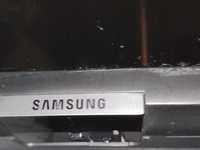 Telewizor Samsung smart TV 55 cali UE55RU7102K USZKODZONY