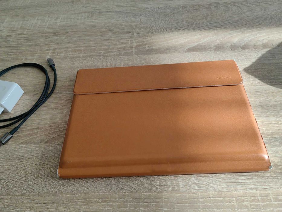 Huawei MateBook laptop tablet Windows