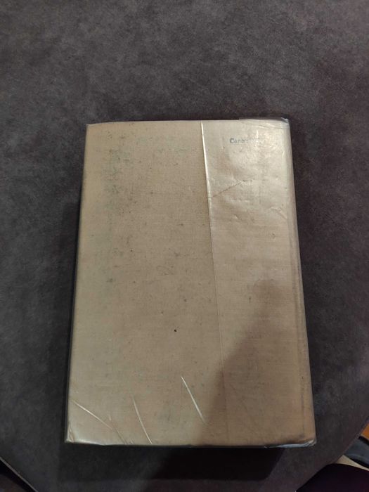 Fizyka t.2 D. Halliday -R.Resnick