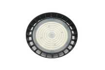 Lampa przemysłowa LED TELCOLINE 150W/4000K, 100-277V, 150lm/W, IP65