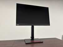 Lenovo Thinkvision 24 cale