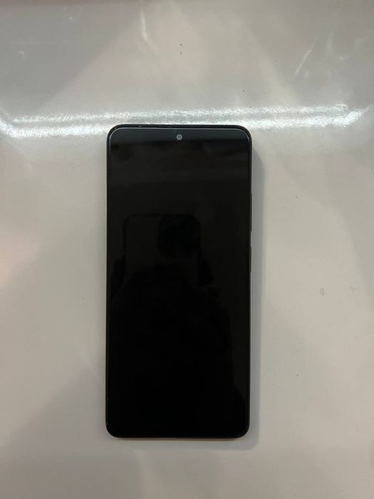 redmi not 12 pro