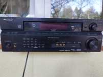 Pioneer vsx-917v