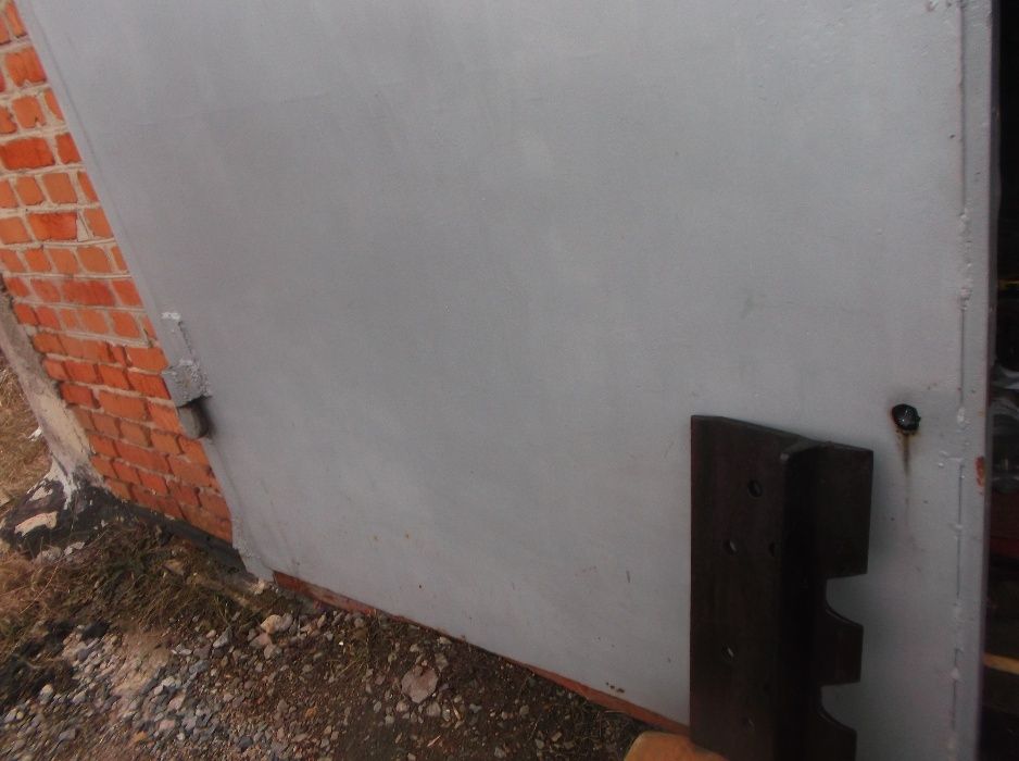 Бульдозерные траки ДЗ.171