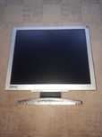 Монітор BENQ FP91G+ 19"