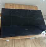 Płyta indukcyjna bosch 80cm PVS851FB1E