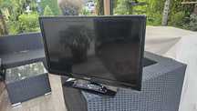 Telewizor Samsung 26 cali