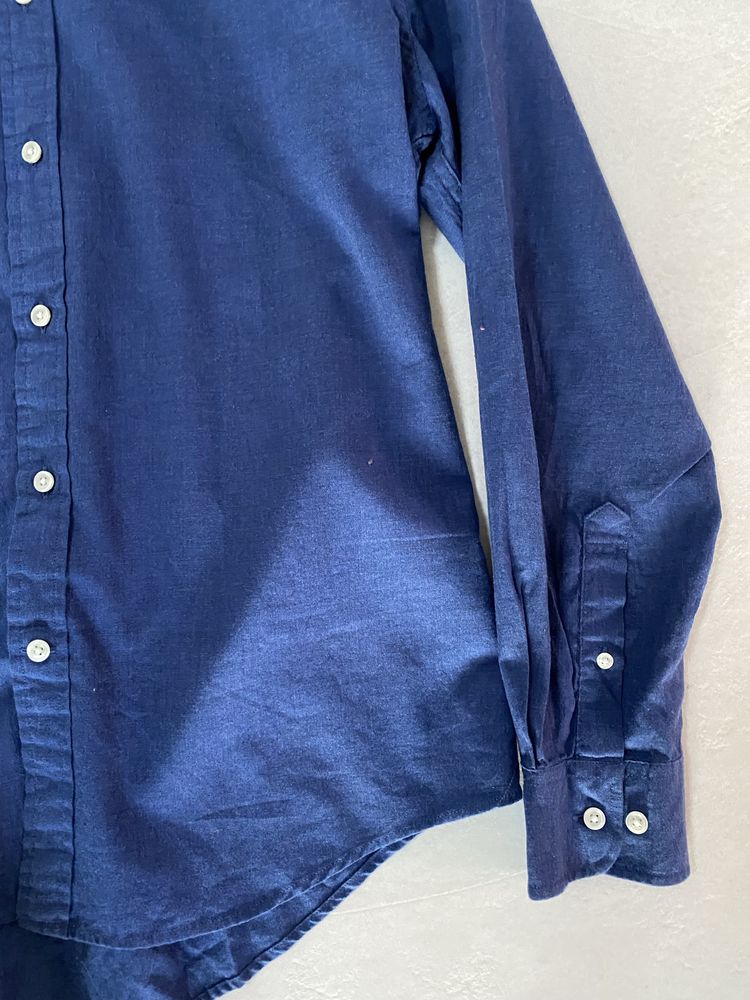 Tommy Hilfiger L koszula męska