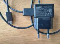 Zasilacz ładowarka Samsung +kabel USB micro ETAU81EBE 5V 1A Wysy 1zł
