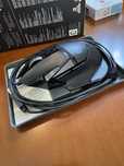 Logitech G502 HERO