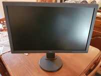 Monitor Benq Zowie 24RL55T