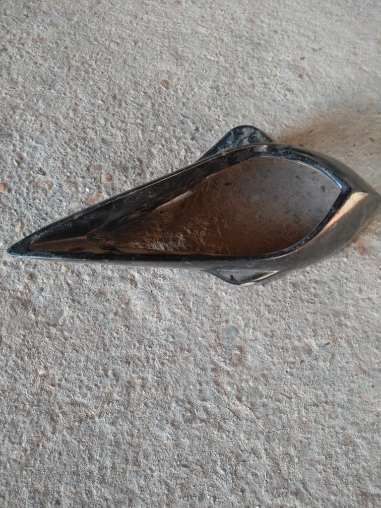 Material Yamaha yfz 450