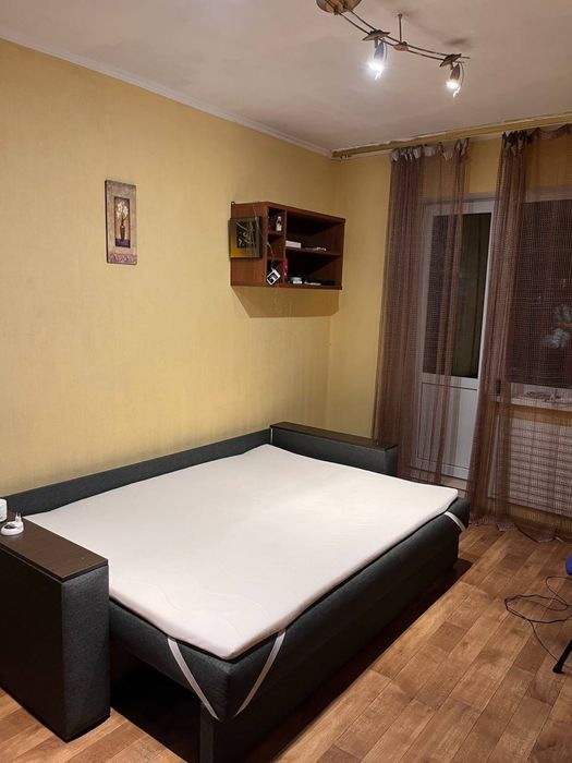 Продаю матрас топпер