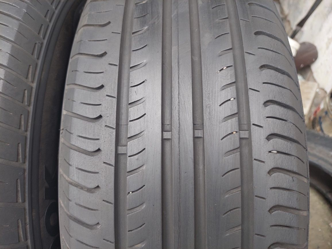 225.60.R17 Hankook 225 60 17