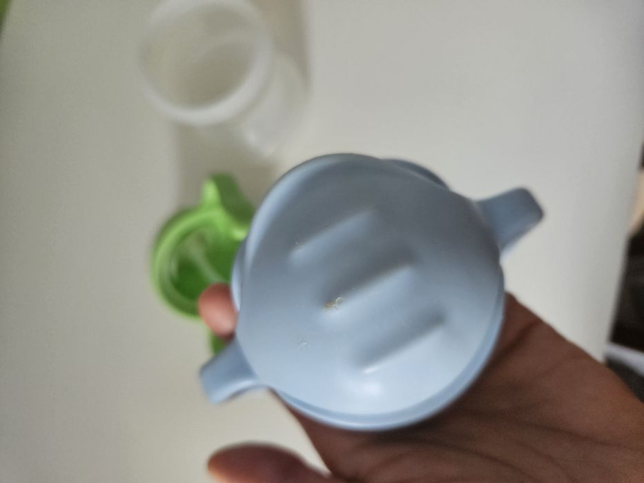 B.Box bidon gelato bubblegum, 240 ml