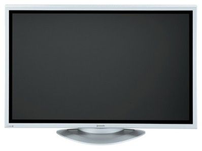 2шт Плазмовий дисплей високої чіткості Panasonic 42“ TH-42PH10RS