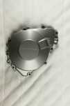 Osłona Pokrywa Dekiel Alternatora Silnika Honda CB600 F3 91-98'