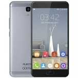 Oukitel K6000 5.5" 2Gb 16Gb 6000mAh