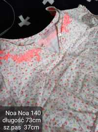 sukienka Noa Noa r. 140