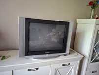 Telewizor Samsung