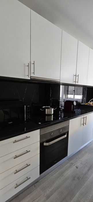 Quarto para 1 pessoa com varanda privada