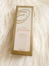 Damska woda toaletowa Avon Encanto Gorgeous 50ml