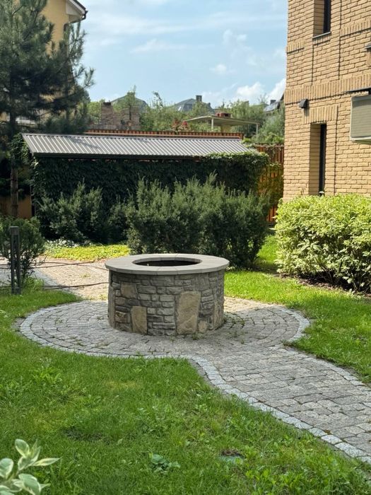 Продаж! Екслюзивна квартира в ЖК “Garden Hall”