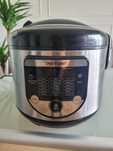 Urządzenie wielofunkcyjne Delimano MultiCooker 18w1