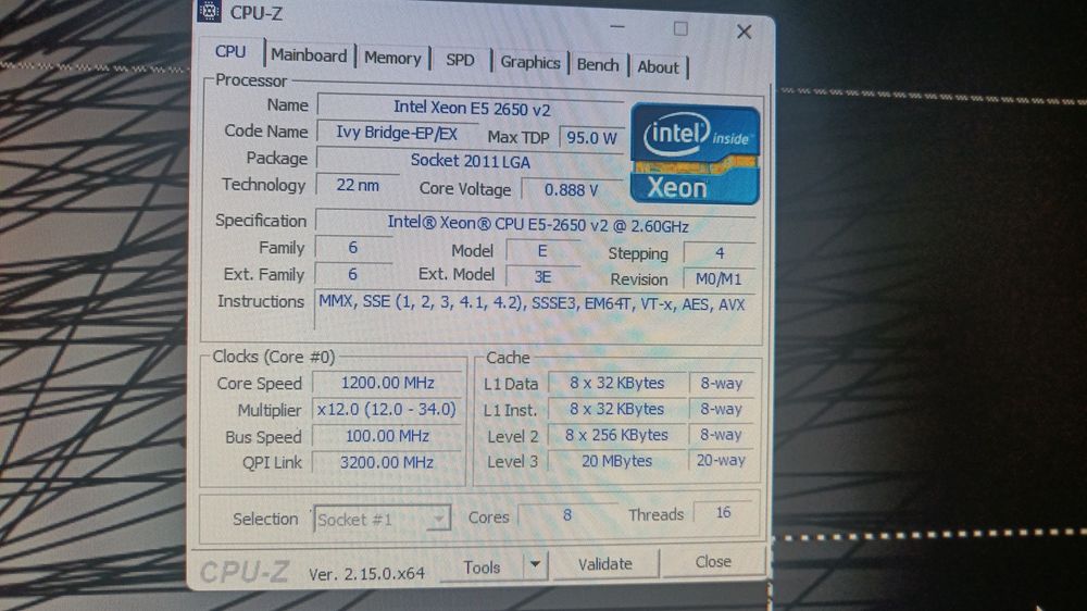 Продам  комп'ютер для ігор та роботи