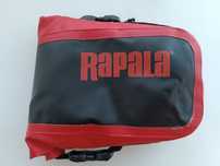 Гермосумка для фото и видео камер RAPALA