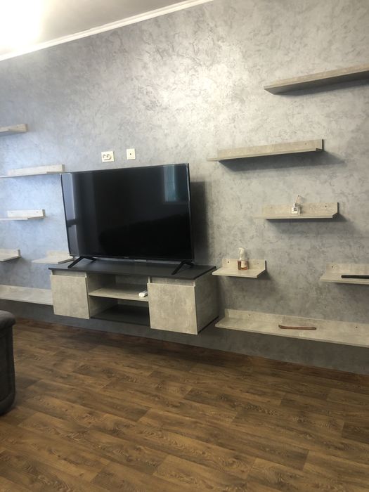Сдам Квартиру Центр 96 Квартал