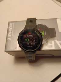 Sprzedam Garmin Forerunner 45