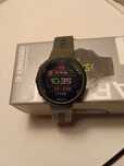 Sprzedam Garmin Forerunner 45