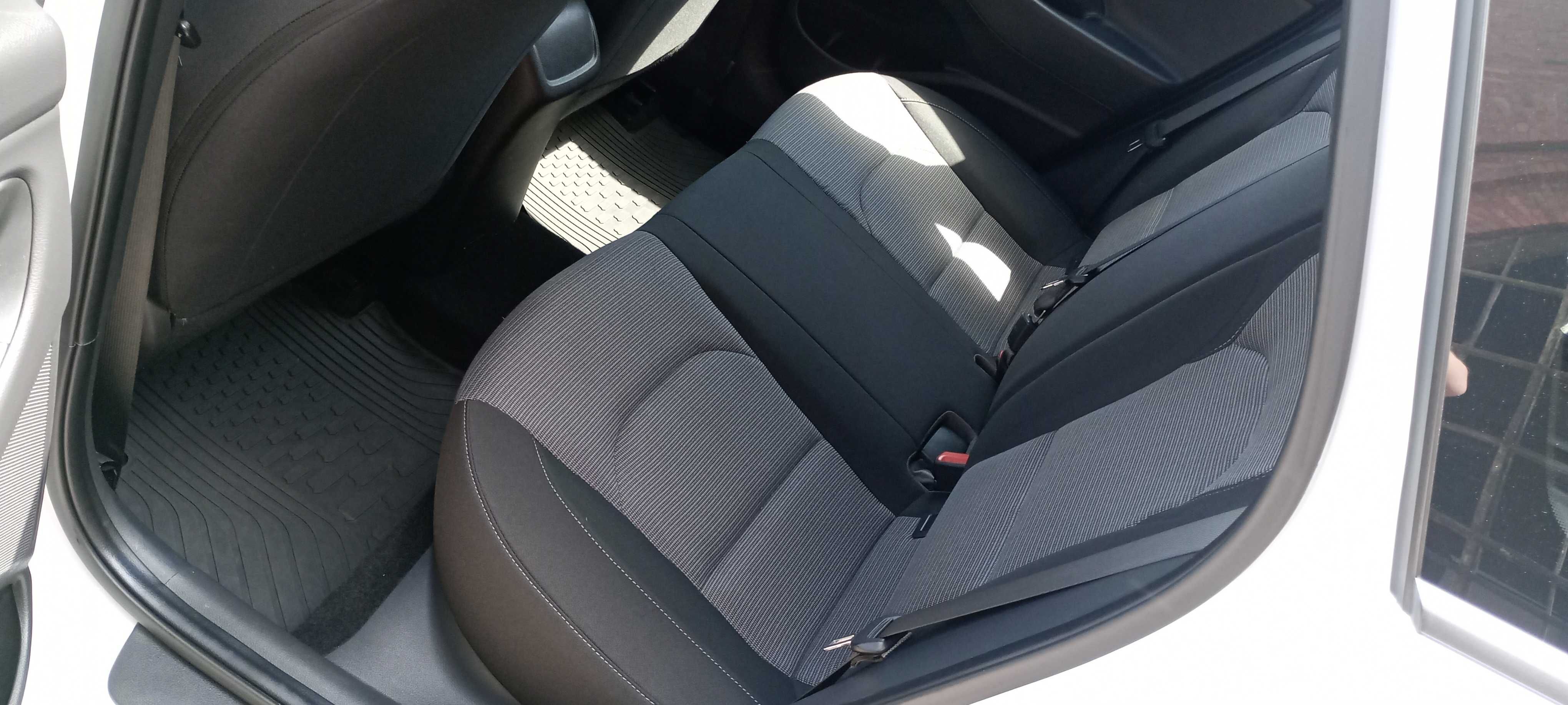 Hyundai i30 ** 1.5 benzyna 110KM * 2021 rok * Śliczny !! * Oryginał **