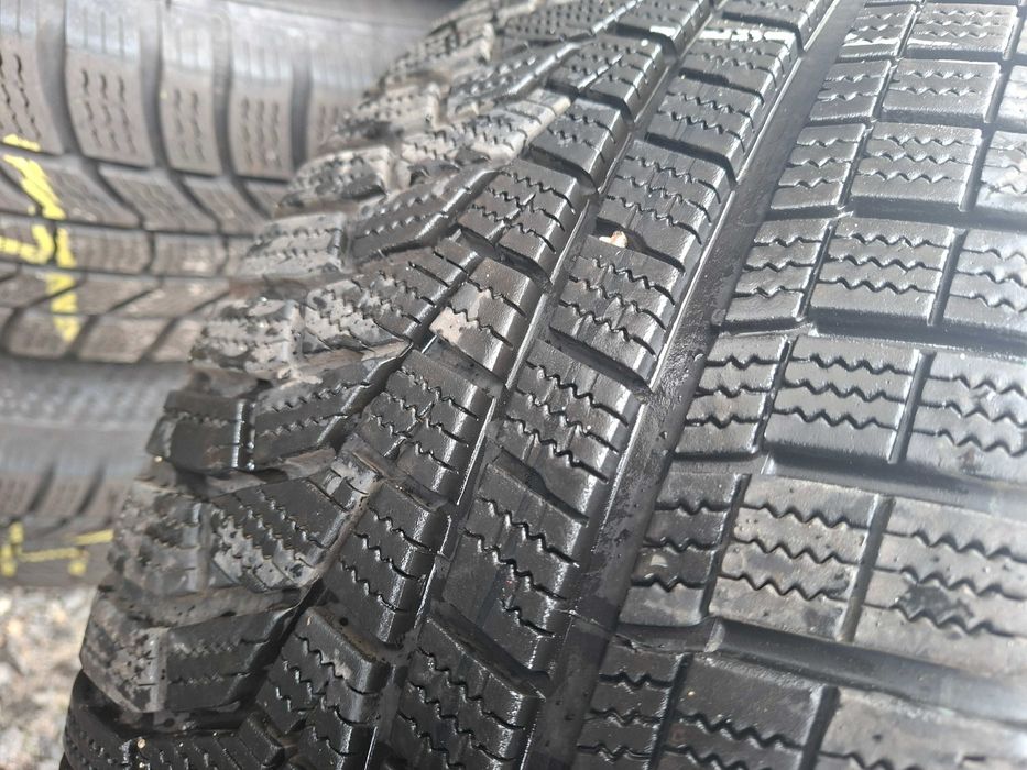 [K10] KOŁA ZIMOWE,ALUFELGI 17'' 5x112 AUDI A4 B7,B8,B9,A5,A6 C6+225/50